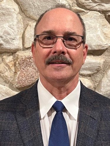 Manny Haber, DPM