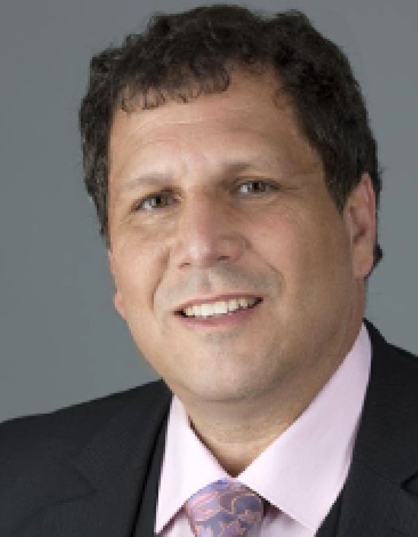 Michael Brody