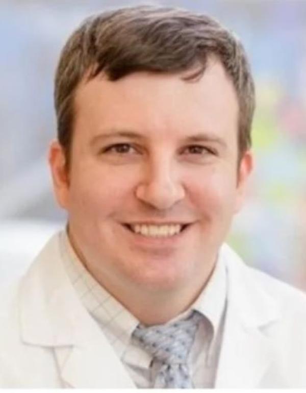 Jason Snyder
