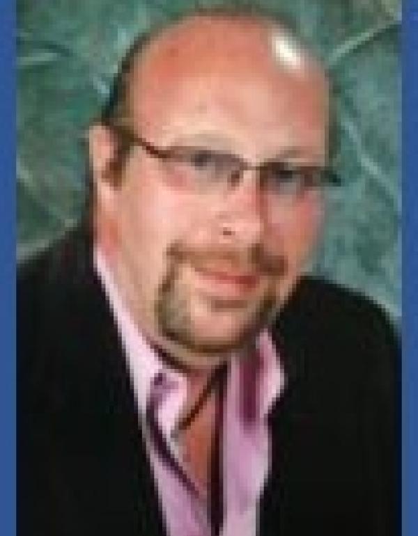 Ira Wiener
