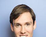 Adam Tenforde