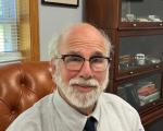 William Sarchino