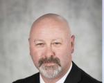 Scott Pickett