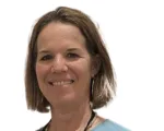Irit Van-Ham