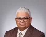 Narendra Patel