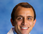 Christopher  Girgis, DPM