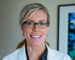 Kirstina Olson, MD