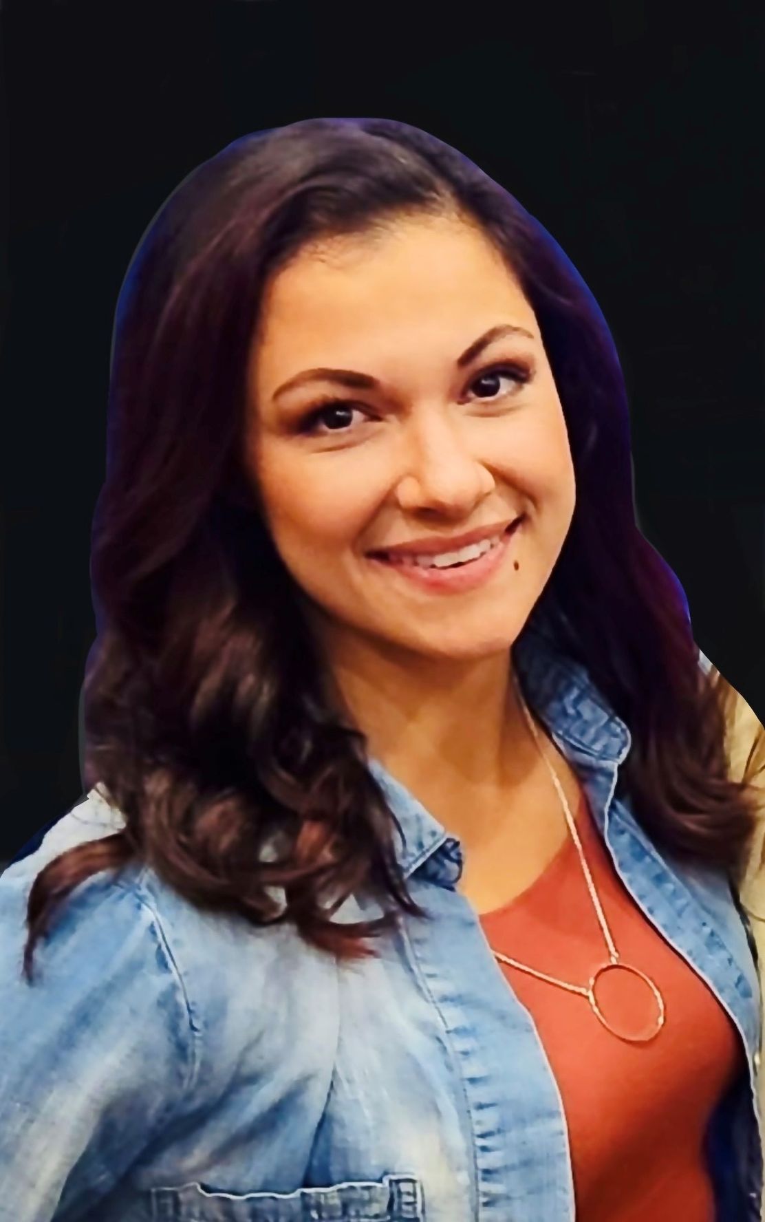 Melanie Licatese, MSW